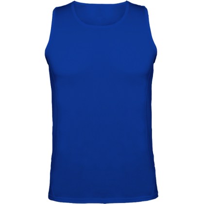 DRYFIT 28512 BLUE7